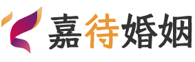 南京玄武区婚姻调解